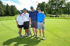 Wheaton Lyons Athletic Club Golf Open  13 annual Lyons Athletic Club (LAC) Golf Open Monday, June 13, 2022 at the Blue Hills Country Club. - Photo by Keith Nordstrom : Wheaton, Lyons Athletic Club Golf Open